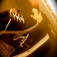 Pete G (@peterg7127) 's Twitter Profile