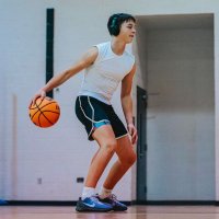 Jonah McSwain (@jonah_mcswain) 's Twitter Profile