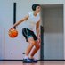 Jonah McSwain (@jonah_mcswain) Twitter profile photo Jonah McSwain (@jonah_mcswain) Twitter profile photo