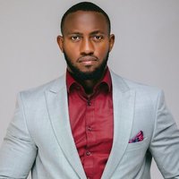 Nkurunungi Gideon (@qoolunungi) 's Twitter Profile Photo