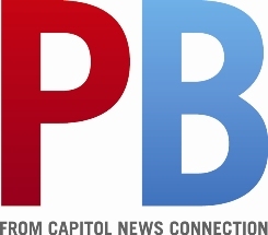 Brought to you by the reporters of Capitol News Connection.