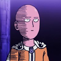 Simon Flores (@saimon_says) 's Twitter Profile
