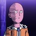 Simon Flores (@saimon_says) Twitter profile photo Simon Flores (@saimon_says) Twitter profile photo