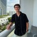 Nick (@nickrotondi) Twitter profile photo Nick (@nickrotondi) Twitter profile photo