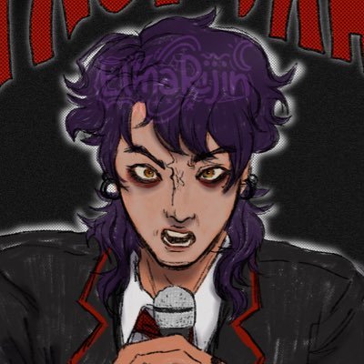 robynさんのプロフィール画像
