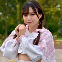 成宮愛梨寿❤️🍓 (@yoyojo_alice) 's Twitter Profile