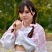 成宮愛梨寿❤️🍓 (@yoyojo_alice) Twitter profile photo