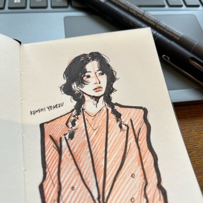 內さんのプロフィール画像