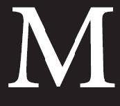 MAY & MARCH Boutique