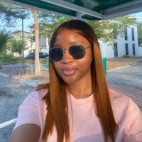 Adesuwa Omoruyi (@adesuwa_omoruyi) 's Twitter Profile Photo Adesuwa Omoruyi (@adesuwa_omoruyi) 's Twitter Profile Photo
