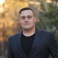 HD Moore (@hdmoore) 's Twitter Profile