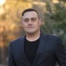 hdmoore's profile picture. Founder & CEO of runZero (@runZeroInc), previously the founder and lead developer of Metasploit, a CSO, a consultant, and the head of various research teams.