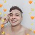 𝑰𝒏𝒅𝒊𝒈𝒐 𝒚 𝒂𝒛𝒖𝒍 🇻🇪 (@indigoyazul) Twitter profile photo 𝑰𝒏𝒅𝒊𝒈𝒐 𝒚 𝒂𝒛𝒖𝒍 🇻🇪 (@indigoyazul) Twitter profile photo