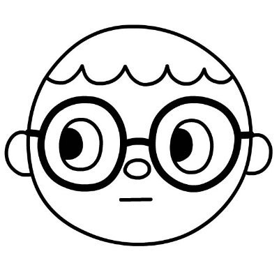 Sean Solomonさんのプロフィール画像
