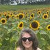 Yvonne van Dongen (@yvonnedongen) Twitter profile photo Yvonne van Dongen (@yvonnedongen) Twitter profile photo