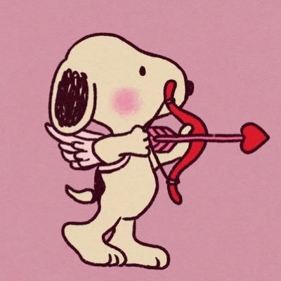 sookie 💌さんのプロフィール画像