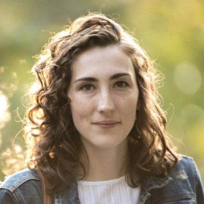 Story Editor @NYTmag, formerly @nytopinion @Harpers