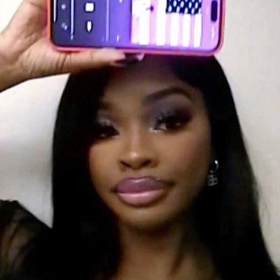 neocityfinest's profile picture. 21💌         harry,bea,laufey,greek,weston estate,FLO,katseye