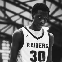 KJ King-Warr (@kyronwarr35962) 's Twitter Profile