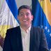 César Brito (@cesarbrito_s) Twitter profile photo César Brito (@cesarbrito_s) Twitter profile photo
