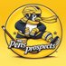 Pens Prospects (@pensprospects_) Twitter profile photo Pens Prospects (@pensprospects_) Twitter profile photo