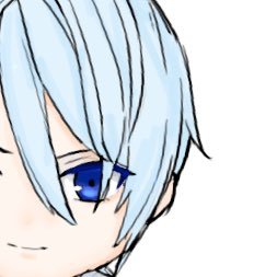 ぺんた🐧さんのプロフィール画像