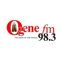OGENE FM RADIO STATION (@deejaykhonk) 's Twitter Profile Photo OGENE FM RADIO STATION (@deejaykhonk) 's Twitter Profile Photo