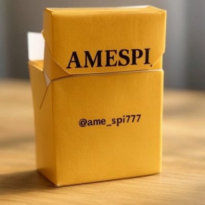 ame_spi777's profile picture. 「運動の第三法則。前に進むためには何かを置いていかねばならない」(映画インターステラー)