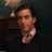 gencostocks's profile image