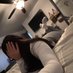 g ♡ (@glorydevinee) Twitter profile photo g ♡ (@glorydevinee) Twitter profile photo