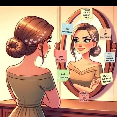 ChidinmaFi70830's profile picture. Professional moderator/Community manager 

If it's a skill then you've got the right person