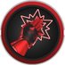 RedParry (@redparryfgc) Twitter profile photo RedParry (@redparryfgc) Twitter profile photo