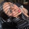 cherrywavesssz's profile picture. the world is my oyster and i'm the only girl