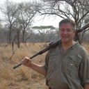 lester spencer - @LesterSpencer - Twitter