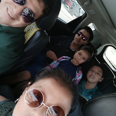 EchaizLuis74743's profile picture. 