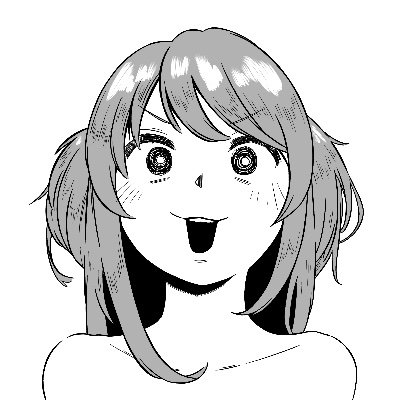 えっちな絵を描いている。
【pixiv】 https://t.co/zC5gmFl2Pg
【skeb】 https://t.co/xwn7FwLexr