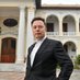 Elon (@elon7657) Twitter profile photo Elon (@elon7657) Twitter profile photo