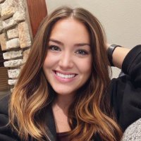 Kara (@kurkwoods) 's Twitter Profile Photo Kara (@kurkwoods) 's Twitter Profile Photo