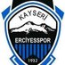 Kayseri Erciyesspor (@sk_erciyesspor) Twitter profile photo Kayseri Erciyesspor (@sk_erciyesspor) Twitter profile photo