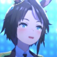 楽天カードマン (@umaid_362045159) 's Twitter Profile