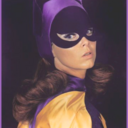 Ray Blanchard - @tarzan1941 - Twitter