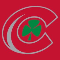 Central Catholic Football (@toledocchs_fb) 's Twitter Profile