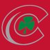 Central Catholic Football (@toledocchs_fb) Twitter profile photo Central Catholic Football (@toledocchs_fb) Twitter profile photo