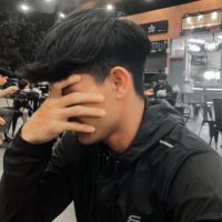 Faris (@aris823100502) 's Twitter Profile Photo Faris (@aris823100502) 's Twitter Profile Photo