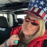 Lisa McEntire (@lisamcrealtor) 's Twitter Profile