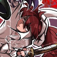 めめ、 (@menma092451) Twitter profile photo