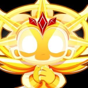 AdoraHeroina's profile picture. Eu te ajudarei com suas feridas, mesmo que nem se importe com as minhas 💭