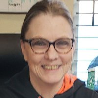 Denise Johnson (@wyofreemommad) 's Twitter Profile Photo