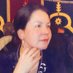 Sylvie WATREMETZ (@swatremetz) Twitter profile photo Sylvie WATREMETZ (@swatremetz) Twitter profile photo