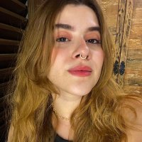 triz (@andr0bi) 's Twitter Profile